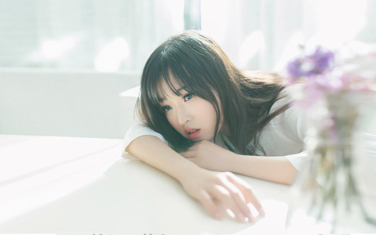 中央出钱、地方要人、高校托底，这波就业更稳了!